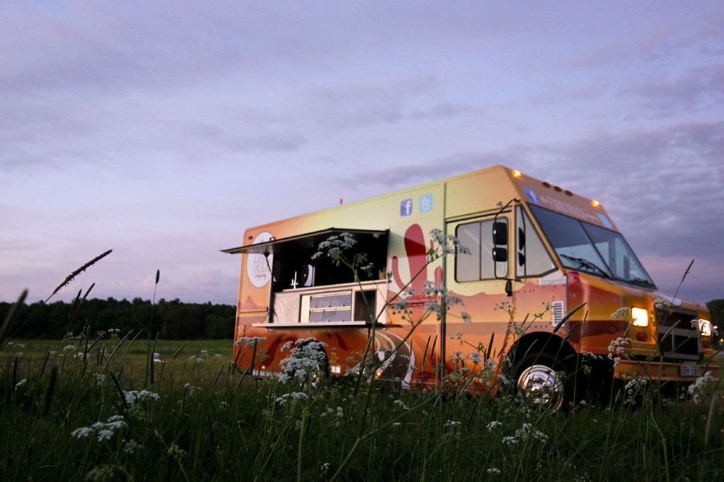 hyra foodtruck sverige hyr foodtruck stockholm the foodtruck company