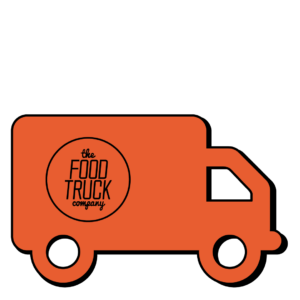 rent a foodtruck hyr en foodtruck hyra foodtruck stockholm the foodtruck company